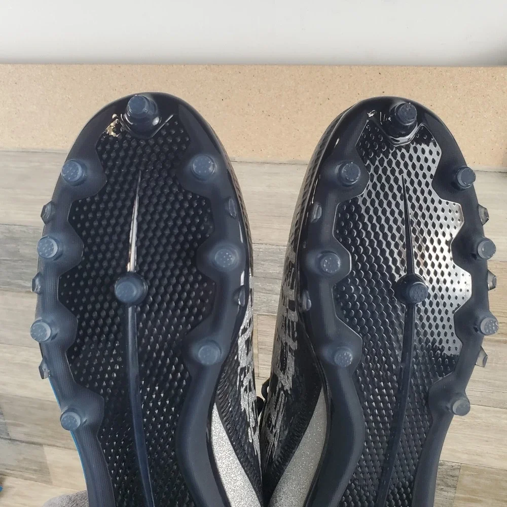 adidas new without